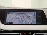  Bmw  Serie 1 BMW, 1-serie '19, BMW 1 Reeks Hatch 118iA (100 kW) 5d #13