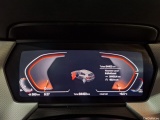  Bmw  Serie 1 BMW, 1-serie '19, BMW 1 Reeks Hatch 118iA (100 kW) 5d #19