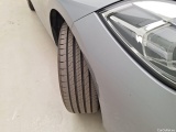 Bmw  Serie 1 BMW, 1-serie '19, BMW 1 Reeks Hatch 118iA (100 kW) 5d #20