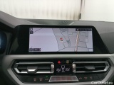  Bmw  Serie 3 BMW 3 Reeks Touring 316d (90 kW) 5d #13