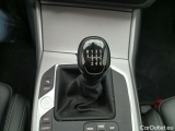 Bmw  Serie 3 BMW 3 Reeks Touring 316d (90 kW) 5d #30