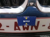  Bmw  Serie 3 BMW 3 Reeks Touring 316d (90 kW) 5d #35