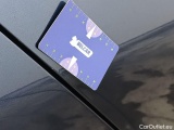 Bmw  Serie 3 BMW 3 Reeks Touring 316d (90 kW) 5d #47