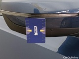  Bmw  Serie 3 BMW 3 Reeks Touring 316d (90 kW) 5d #51