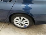  Bmw  Serie 3 BMW 3 Reeks Touring 316d (90 kW) 5d #52