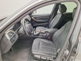  Bmw  Serie 3 BMW, 3-serie Touring '15, BMW 3 Reeks Touring 320d (120 kW) Aut. 5d #3