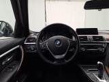  Bmw  Serie 3 BMW, 3-serie Touring '15, BMW 3 Reeks Touring 320d (120 kW) Aut. 5d #5