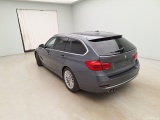  Bmw  Serie 3 BMW, 3-serie Touring '15, BMW 3 Reeks Touring 320d (120 kW) Aut. 5d #6