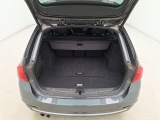  Bmw  Serie 3 BMW, 3-serie Touring '15, BMW 3 Reeks Touring 320d (120 kW) Aut. 5d #7