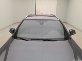  Bmw  Serie 3 BMW, 3-serie Touring '15, BMW 3 Reeks Touring 320d (120 kW) Aut. 5d #10