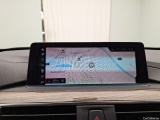  Bmw  Serie 3 BMW, 3-serie Touring '15, BMW 3 Reeks Touring 320d (120 kW) Aut. 5d #13