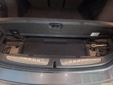 Bmw  Serie 3 BMW, 3-serie Touring '15, BMW 3 Reeks Touring 320d (120 kW) Aut. 5d #17