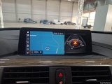  Bmw  Serie 3 BMW, 3-serie Touring '15, BMW 3 Reeks Touring 320d (120 kW) Aut. 5d #21