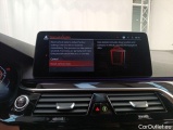  Bmw  Serie 5 BMW 5 Reeks Berline 518d 110kW Aut. 4d #14
