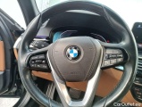  Bmw  Serie 5 BMW 5 Reeks Berline 518d 110kW Aut. 4d #19
