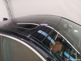  Bmw  Serie 5 BMW 5 Reeks Berline 518d 110kW Aut. 4d #55