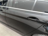  Bmw  Serie 5 BMW 5 Reeks Berline 520e 150kW 4d #33