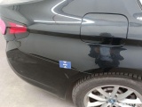  Bmw  Serie 5 BMW 5 Reeks Berline 520e 150kW 4d #52