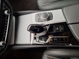  Bmw  Serie 5 BMW, 5-serie FL'20 PHEV, BMW 5 Reeks Berline 545e xDrive 4d #12