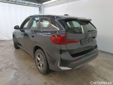  Bmw  X1 BMW  DIESEL - 2023 2.0 dA 150hp sDrive18 5d #7