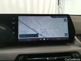  Bmw  X1 BMW  DIESEL - 2023 2.0 dA 150hp sDrive18 5d #11