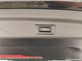  Bmw  X1 BMW  DIESEL - 2023 2.0 dA 150hp sDrive18 5d #18