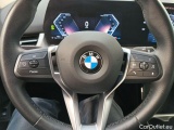  Bmw  X1 BMW  DIESEL - 2023 2.0 dA 150hp sDrive18 5d #21