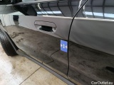  Bmw  X1 BMW  DIESEL - 2023 2.0 dA 150hp sDrive18 5d #25