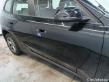  Bmw  X1 BMW  DIESEL - 2023 2.0 dA 150hp sDrive18 5d #45