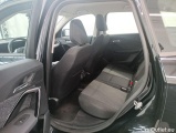  Bmw  X1 BMW  DIESEL - 2023 2.0 dA 150hp sDrive18 5d #3
