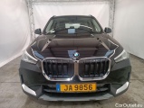  Bmw  X1 BMW  DIESEL - 2023 2.0 dA 150hp sDrive18 5d #5