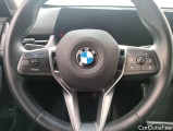  Bmw  X1 BMW  DIESEL - 2023 2.0 dA 150hp sDrive18 5d #18