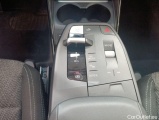  Bmw  X1 BMW  DIESEL - 2023 2.0 dA 150hp sDrive18 5d #20