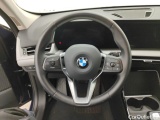  Bmw  X1 BMW  DIESEL - 2023 2.0 dA 150hp sDrive18 5d #18