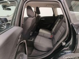 Bmw  X1 BMW  DIESEL - 2023 2.0 dA 150hp sDrive18 5d #10