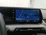  Bmw  X1 BMW  DIESEL - 2023 2.0 dA 150hp sDrive18 5d #11