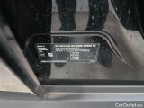  Bmw  X1 BMW  DIESEL - 2023 2.0 dA 150hp sDrive18 5d #17