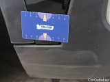  Bmw  X1 BMW  DIESEL - 2023 2.0 dA 150hp sDrive18 5d #24