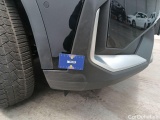  Bmw  X1 BMW  DIESEL - 2023 2.0 dA 150hp sDrive18 5d #30