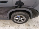  Bmw  X1 BMW  DIESEL - 2023 2.0 dA 150hp sDrive18 5d #73