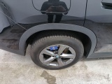  Bmw  X1 BMW  DIESEL - 2023 2.0 dA 150hp sDrive18 5d #75