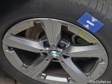  Bmw  X1 BMW  DIESEL - 2023 2.0 dA 150hp sDrive18 5d #79