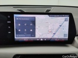  Bmw  X1 BMW  DIESEL - 2023 2.0 dA 150hp sDrive18 5d #11