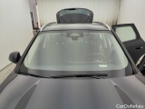  Bmw  X1 BMW  DIESEL - 2023 2.0 dA 150hp sDrive18 5d #16