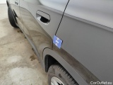  Bmw  X1 BMW  DIESEL - 2023 2.0 dA 150hp sDrive18 5d #30