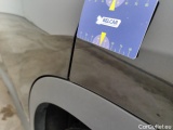  Bmw  X1 BMW  DIESEL - 2023 2.0 dA 150hp sDrive18 5d #31