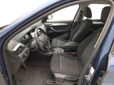  Bmw  X1 BMW,  FL'19, BMW  sDrive16dA (85 kW) 5d #3