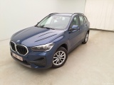  Bmw  X1 BMW,  FL'19, BMW  sDrive16dA (85 kW) 5d #2