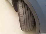  Bmw  X1 BMW,  FL'19, BMW  sDrive16dA (85 kW) 5d #14