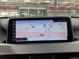  Bmw  X1 BMW,  FL'19, BMW  sDrive16dA (85 kW) 5d #22